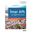 mar Aff ve lgili Mevzuat Sekin Yaynclk