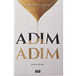 Adm Adm Zeynep Sati Yaln Eik Yaynlar