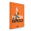 Ay Altnda Bir Kou Ramazan Teknikel Eik Yaynlar