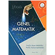 Genel Matematik Erzurum Kltr Eitim