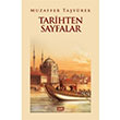 Tarihten Sayfalar Muzaffer Tayrek Eik Yaynlar