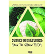 Cabbages And Cauliflowers How To Grow Them Gece Kitapl