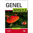Genel Biyoloji An Yaynclk