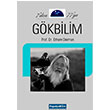 Gkbilim Papatya Bilim