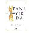Panayrda Aysu Arslantrk Nota Bene Yaynlar