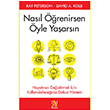 Nasl renirsen yle Yaarsn Kay Peterson Panama Yaynclk