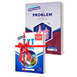Hi Problem Deil TYT Deneme Hediyeli Antrenman Yaynlar