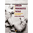 Emein Prokrustes Yata Mihrican Zorlu Gnok Nota Bene Yaynlar