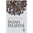 nsan Felsefesi Nurten Gkalp Nobel Yaynevi