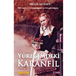 Yreimdeki Karanfil Melek Grses Salon Yaynlar