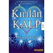 Krlan Kalp Cemile Yiitolu Salon Yaynlar