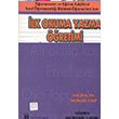 lk Okuma Yazma retimi Eitim Yaynevi