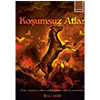 Koumsuz Atlar Eitim Yaynevi