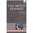 Van Mnit Efsanesi Eitim Yaynevi