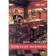 Bar Servis ve Kokteyl Rehberi Vefa Zat Derin Yaynlar