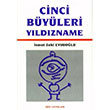 Cinci Byleri Yldzname smet Zeki Eyubolu Derin Yaynlar