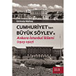 Cumhuriyet ten Byk Sylev e Eminalp Malko Derin Yaynlar
