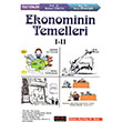 Ekonominin Temelleri I II Sava Yaynevi