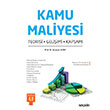 Kamu Maliyesi Sekin Yaynclk