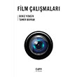Film almalar Der Yaynlar