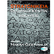 Stratonikeia lmsz Kentin Hikayesi Hakan zaydnlk lkim Ozan Yaynlar