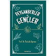 Peygamberler ve Genler Mustafa Arman Ravza Yaynlar