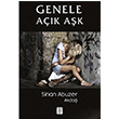 Genele Ak Ak Sinan Abuzer Akda Sis Yaynclk