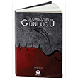 lmszn Gnl Fatih nce Tevafuk Yaynlar