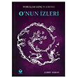 Nurullah Genin iirin`de Onun zleri Yusuf Kotan Tevafuk Yaynlar