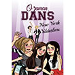 O Zaman Dans New York Yldzlar Teen Yaynclk