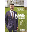 Nasl Giriimci Olunmaz? Burak Gner Sokak Kitaplar Yaynlar