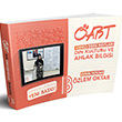 KPSS ABT Din Kltr ve Ahlak Bilgisi Video Ders Notlar Benim Hocam Yaynlar