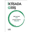 ktisada Giri Der Yaynlar