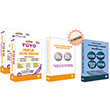 Tyo Hukuk km Sorular 4T Yaynlar