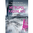 Metropol Kadnlar Derin Yaynlar