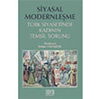 Siyasal Modernleme Emine Yavagel Derin Yaynlar
