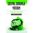 Sosyal Sorumlu Yatrm Baak Turan ke Derin Yaynlar