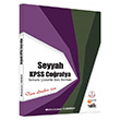 2019 KPSS Seyyah Corafya Tamam zml Soru Bankas Muhammet Carman