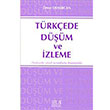 Trkede Dm ve zleme mer Demircan Derin Yaynlar