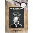 1928 1929 Eitim retim Yl Amasya li Merzifon ve Gmhacky Eitim Blgesi Genel Tefti Raporu Pegem Yaynlar