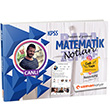 KPSS Matematik Canl Ders Notlar Baba Zmre Uzman Kariyer Yaynlar