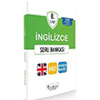 8. Snf ngilizce Soru Bankas Asistan Yaynlar