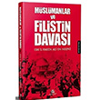 Mslmanlar ve Filistin Davas Ebul Hasen Ali En Nedvi Asalet Yaynlar