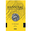 Hannibal Eve Macdonald Hece Yaynlar