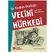 Bir Kedinin Gnl Vecihi Hrkedi yilik Atlyesi