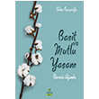 Basit ve Mutlu Yaam Ajandas Selen Baranolu Elma Yaynlar