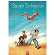 Rzgar Terbiyecisi Bernard Villiot 1001 iek Kitaplar
