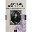 stadlar fa Oluyor K. Paul Johnson Cmle Yaynlar