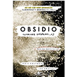 Obsidio Amie Kaufman Pegasus Yaynlar