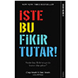 te Bu Fikir Tutar Chip Heath Sola Unitas